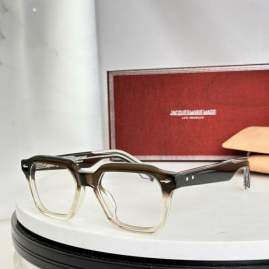 Picture of Jacques Marie Mage Sunglasses _SKUfw77644817fw
